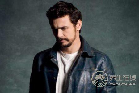 中年男人五大養生禁忌是什么?