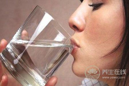 女性做哪些運動可以增肌?