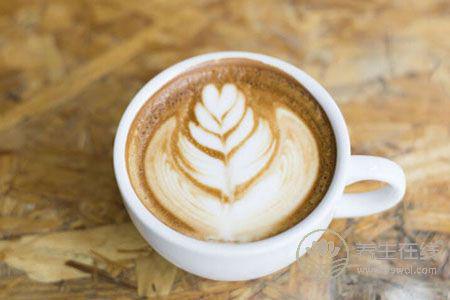 女人生理期要記住5個養生禁忌