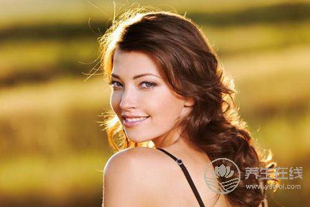 少女的養(yǎng)生有哪些禁忌?