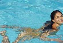 女性做哪些運動可以增肌?