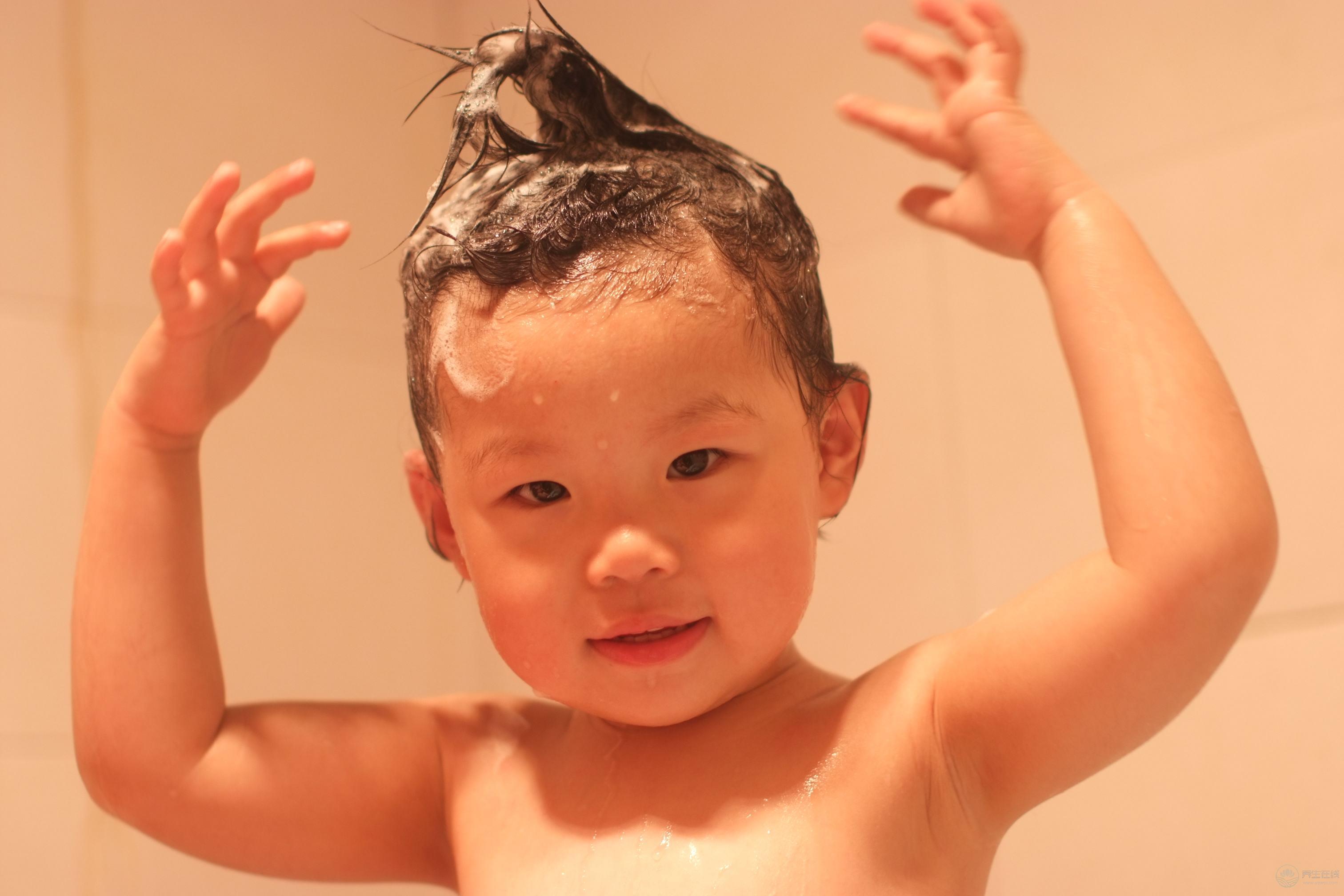 飯后這幾件事情千萬別做,不然惹出一身的毛病 飯后這幾件事情千萬別做,不然惹出一身的毛病