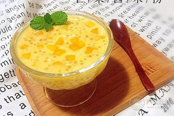 推薦六款美味減肥食譜 讓你輕松閃電瘦 推薦六款美味減肥食譜 讓你輕松閃電瘦