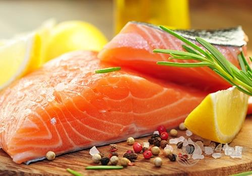 中學(xué)生護(hù)眼吃什么？2道護(hù)眼食譜最適合學(xué)生吃