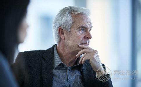 經常健忘可吃這3種食物