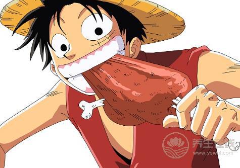 吃啥肉不長胖,吃什么肉不會胖