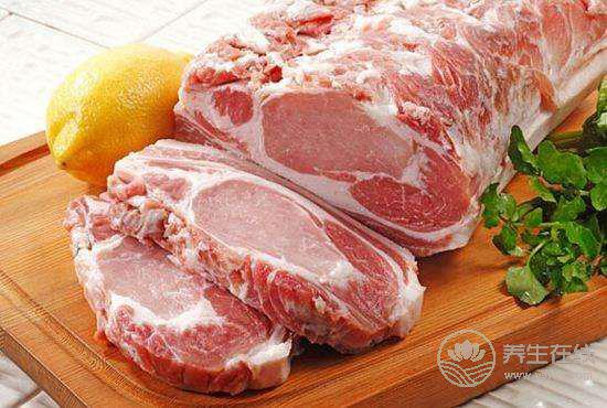 怎么吃肉才健康？看完你就明白了