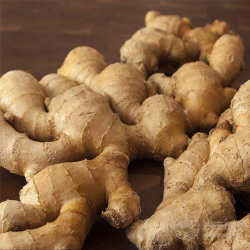 吃生姜有3大禁忌，吃錯容易致癌！需警惕