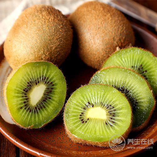 3種常見的美白水果，讓你吃出白皙皮膚