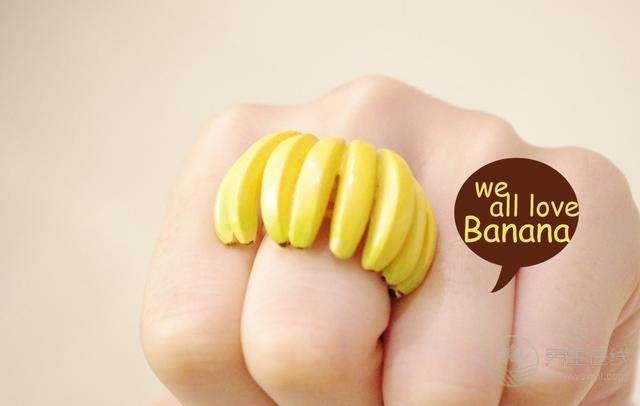 香蕉和它一起吃變劇毒 什么時候吃香蕉最好 香蕉和它一起吃變劇毒 什么時候吃香蕉最好