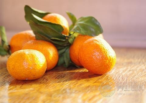 早上空腹吃蘋果會怎樣？ 當心引起血糖波動