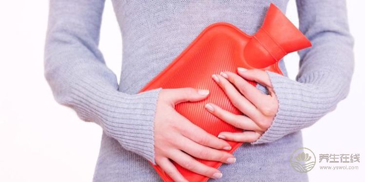 月經量太少?別急,找出原因,常喝3種水,身體慢慢好 月經量太少?別急,找出原因,常喝3種水,身體慢慢好