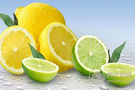 腦萎縮有哪些日常飲食注意事項 腦萎縮有哪些日常飲食注意事項