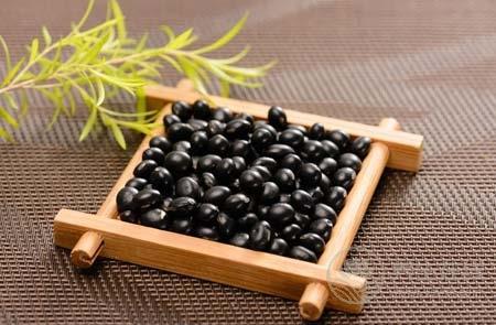 藥補不如食補  這些食物中含有很高的鈣質你造嗎？