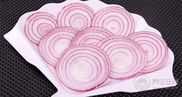 患高血脂人群越來越多,多吃這6種食物可以有效預防 患高血脂人群越來越多,多吃這6種食物可以有效預防