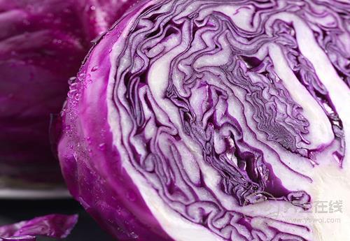 胃怕“傷”，但偏愛這3物，胃不好可以常吃