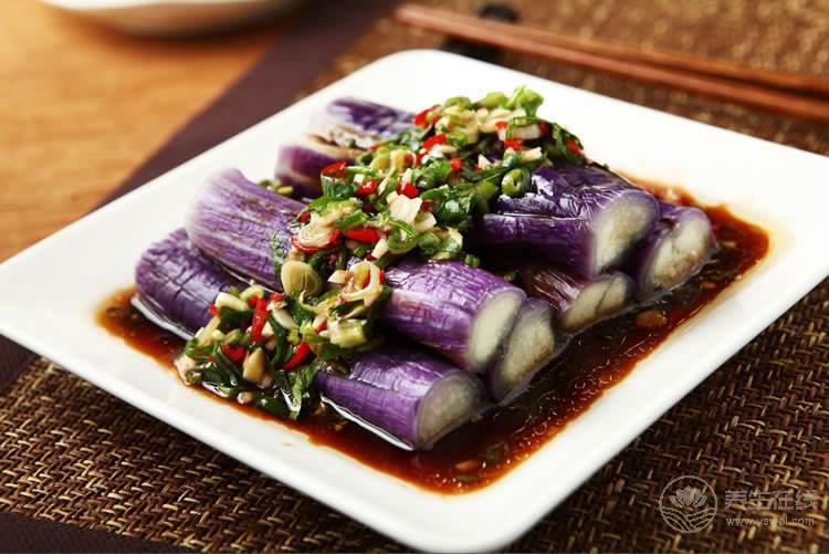 教你八種蒸菜美味做法 清爽可口易于消化