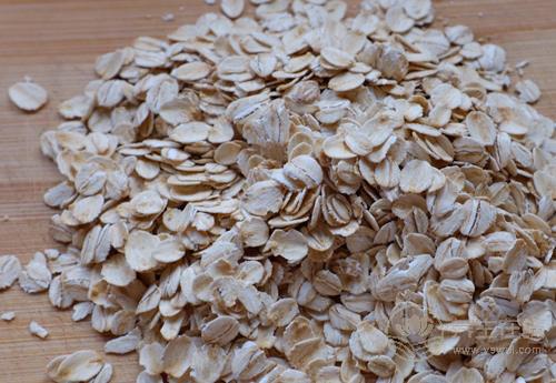 常吃這些粗糧對(duì)身體好處多多，別再忽視了