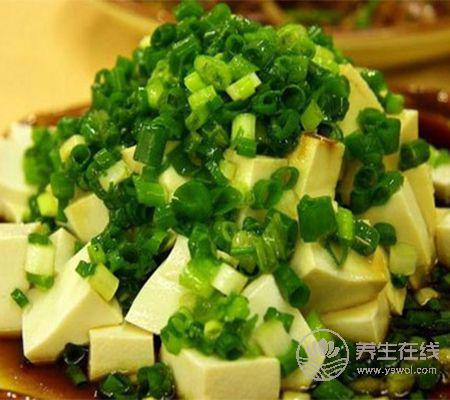 養(yǎng)生禁忌：很多人吃蔥常有這4大誤區(qū)