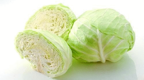 白蘿卜這樣吃竟能抗癌！預(yù)防食管癌這蔬果效果佳