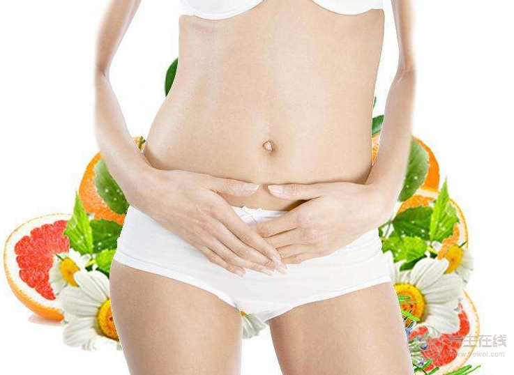 冬季吃什么養(yǎng)胃 這些食物養(yǎng)胃最有效 冬季吃什么養(yǎng)胃 這些食物養(yǎng)胃最有效