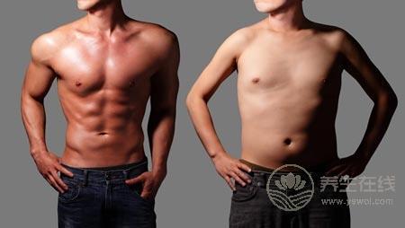 懶人減肥的黃金十條法則  犯懶不誤減肥功的方法