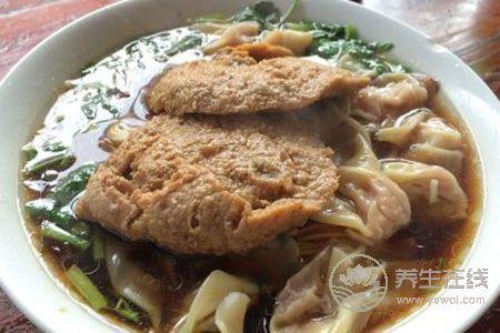 胃酸過多患者可以吃火龍果嗎?