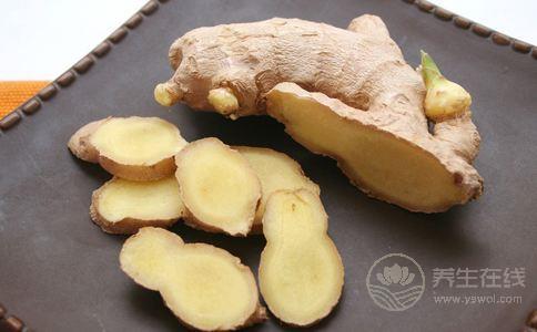 吃發芽的土豆會中毒  這10種食物含有毒素