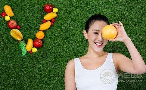 不吃肉更加健康？這些錯誤的養(yǎng)生方式讓你身體越來越差