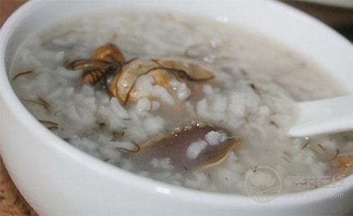 得了尿路感染怎么辦？推薦食用這六款食療方