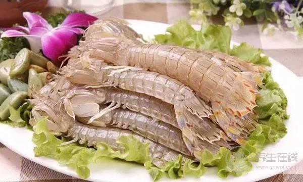 夏季減肥六款食譜 健脾養胃又消脂 夏季減肥六款食譜 健脾養胃又消脂