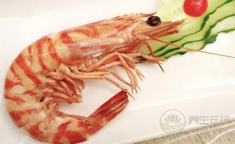 產(chǎn)后減肥吃什么減得快？