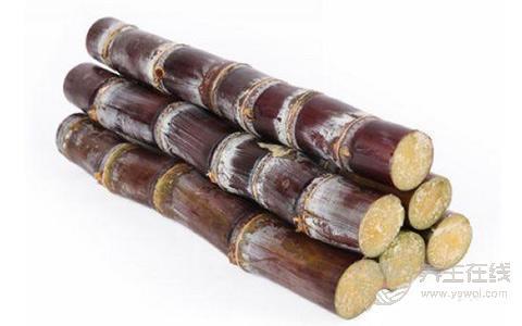 七種水果不能空腹吃 空腹吃荔枝易引起低血糖癥