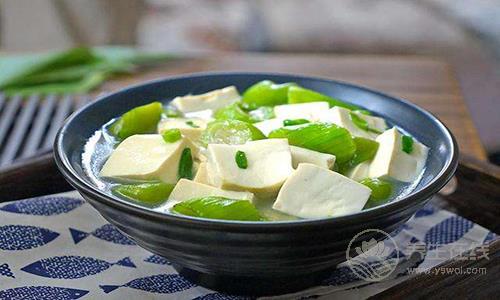 夏季五款減肥食譜 輕松甩肉“享瘦”夏季