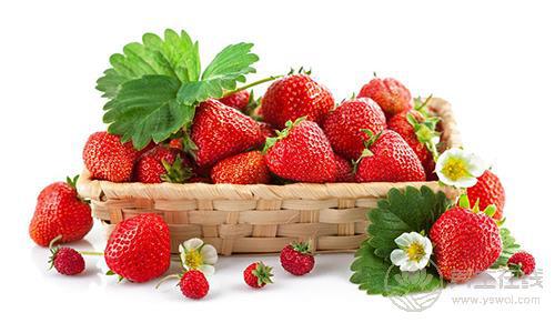 石榴排毒土豆預防高血壓 揭秘那些食物的“潛功能”