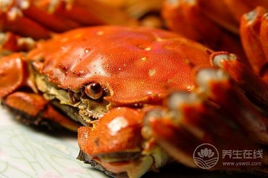女性經期養生小常識 飲食有這十三禁忌