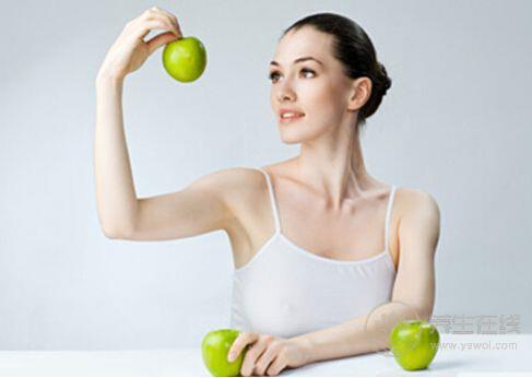 酵素減肥法真的靠譜嗎? 酵素減肥法真的靠譜嗎?