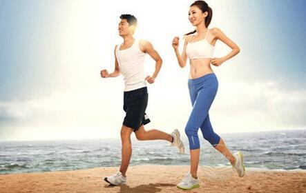 21天減肥法怎么做？21天減肥法實例