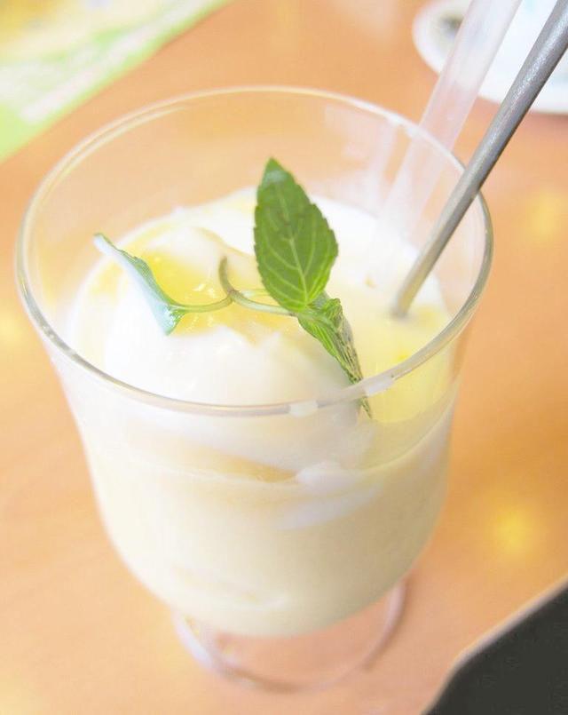 排毒又美顏！香蕉減肥法3天瘦10斤！