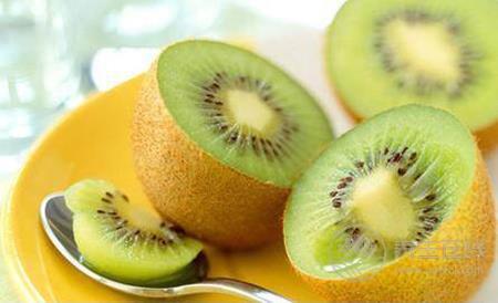 養生飲食禁忌 獼猴桃不能和七種食物一起吃