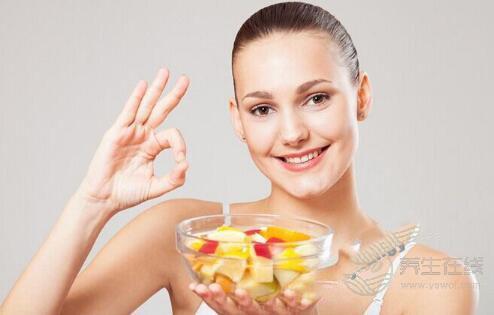 體寒的人吃什么好？御寒的食物都有哪些可選擇