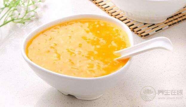 南瓜3種美味吃法很營(yíng)養(yǎng) 患7種病需常吃南瓜