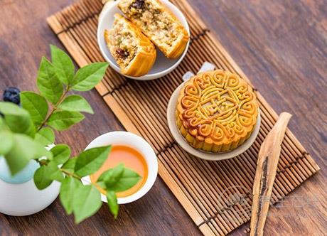 六類人群不能吃月餅 糖尿病人吃月餅使血糖猛增 六類人群不能吃月餅 糖尿病人吃月餅使血糖猛增