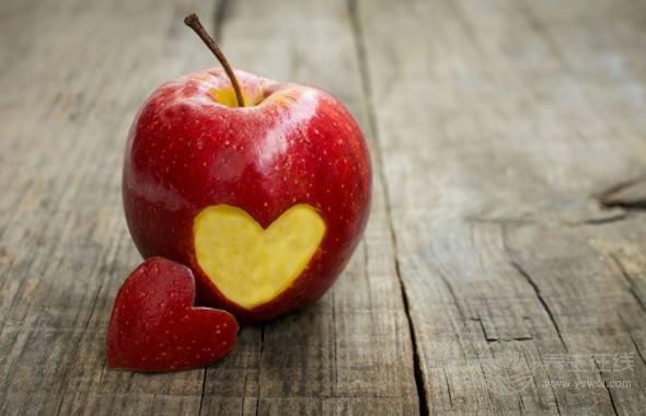 每天吃個它，血糖、血壓、血脂都降了，搭配一菜更有效