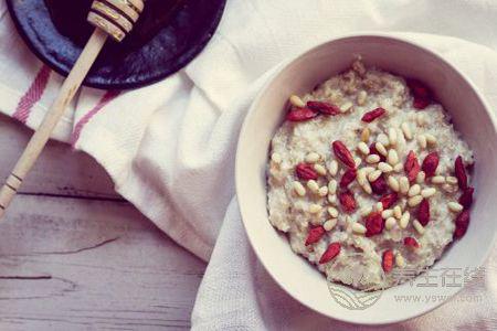 哪些雜糧吃了能減肥?