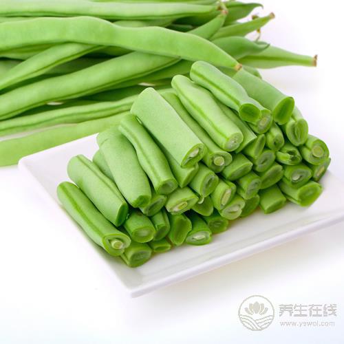 高血糖患者的福音，常吃這些食物，能有效緩解病情