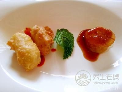 減肥四食譜美味十足 輕松打造魔鬼身材 減肥四食譜美味十足 輕松打造魔鬼身材