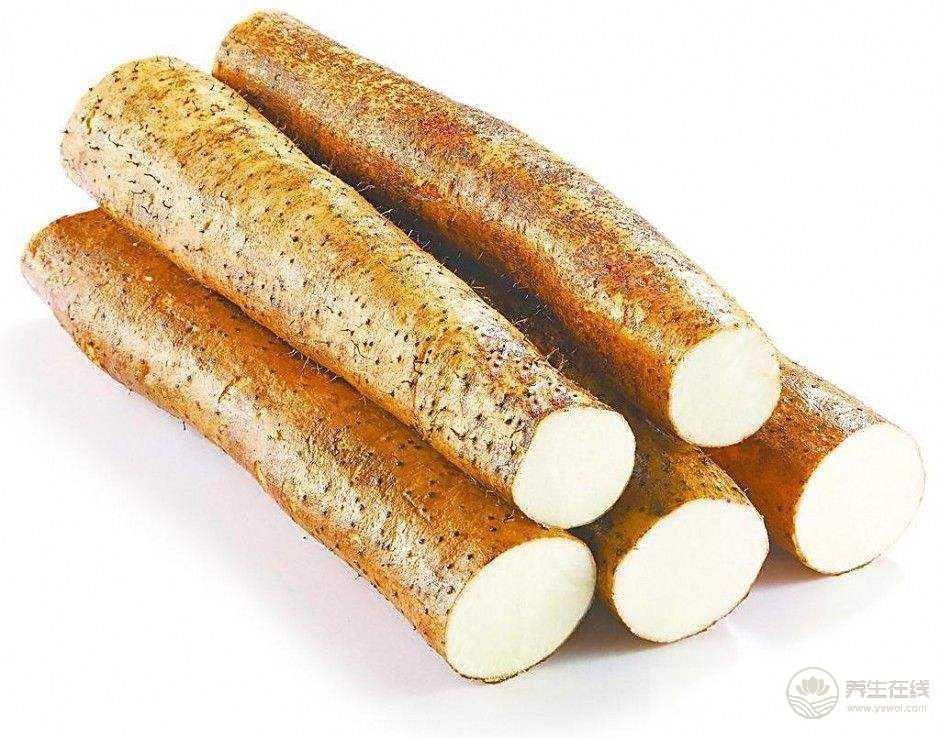 胃不好吃什么養胃 十種食物呵護腸胃