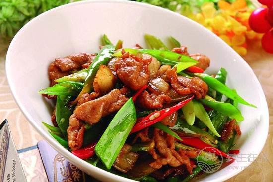 五花肉的12種銷魂做法  你會做了嗎？