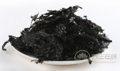 不是所有的蔬菜都對每個人有好處，這4種蔬菜吃的時候要慎